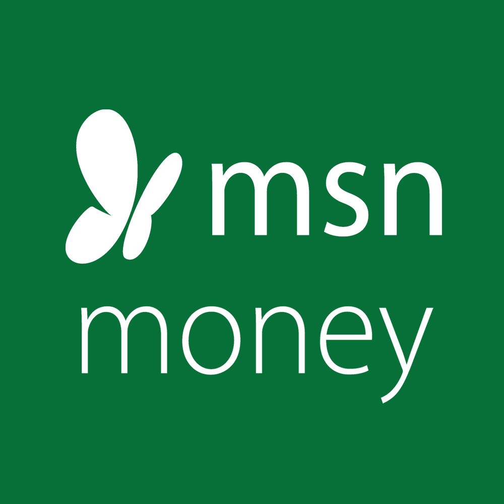 Msn Financial Jake Chasan | About
